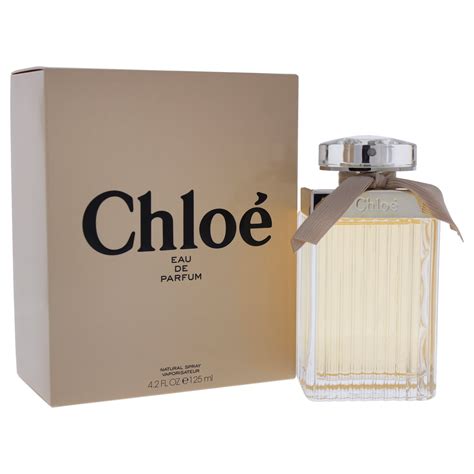 parfum chloe preisvergleich|chloe perfume best price.